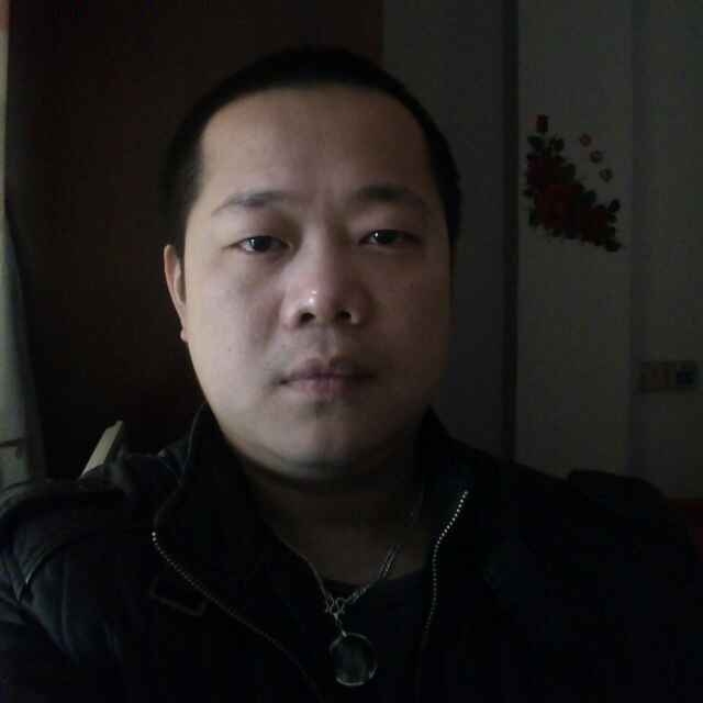 随缘的第一张照片--汕头王婆说媒