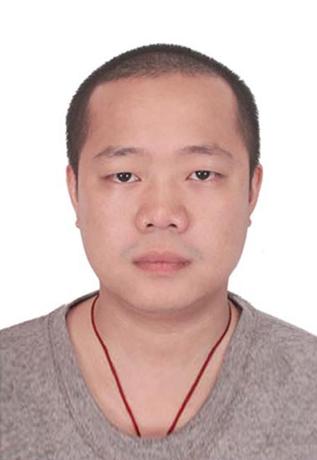 随缘的第二张照片--汕头王婆说媒