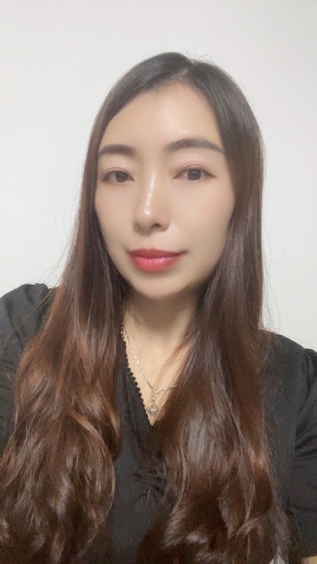 太阳的第一张照片--汕头王婆说媒