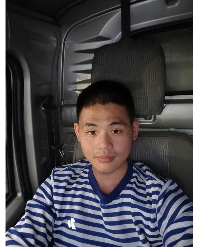 心有余悸的第一张照片--汕头王婆说媒